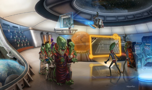 concours création 2012 extraterrestre-1.png