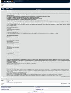 screen forum linux hardware.jpg