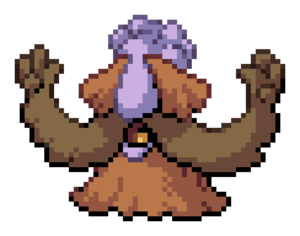 Clodordure-sprite-risimon.png