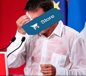 sueurstore.png