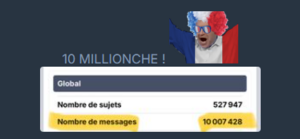 Les 10 millions de Post .png