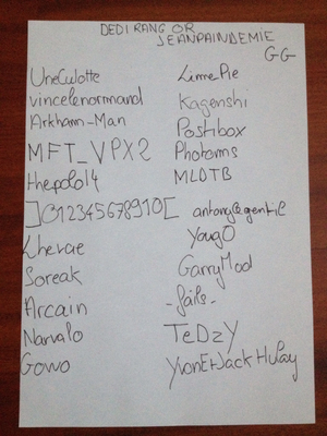 rang or jean pain de mie.webp