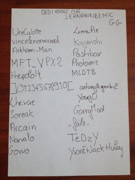 Fichier:rang or jean pain de mie.webp