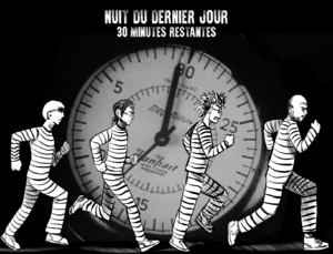 Dessin Blister Hunter 8.png