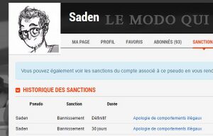 historique-des-sanctions-du-pseudo-saden.jpg