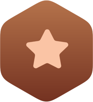 badge onche rang bronze.png