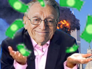 1490021068-lachanceargenttourlarrysilverstein.png