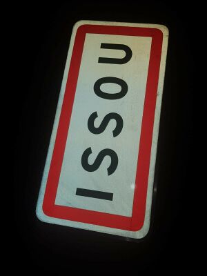 panneau issou 3.jpg