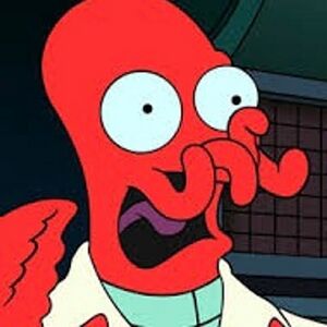 zoidberg78 pdpOnche.jpg