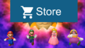 1465421073-mario-store.png