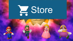 1465421073-mario-store.png