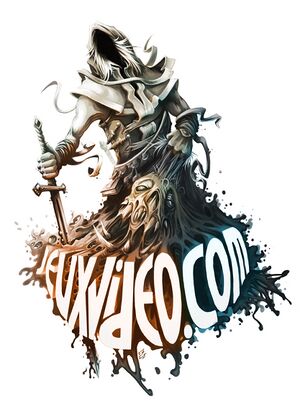 concours rois sorceleurs 3.jpg