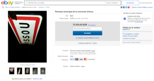 encheres panneau issou 3.png