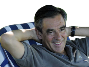 fichiers-2016-51-1482103777-fillon-posay.png