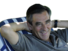 fichiers-2016-51-1482103777-fillon-posay.png