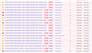 flood boucle texan bench viande bouche.png