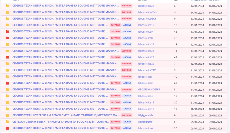 Fichier:flood boucle texan bench viande bouche.png