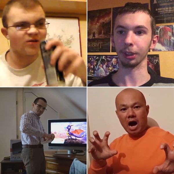 Fichier:CinéNico, Namluoz, Florian 95 et Chhay dee.jpg