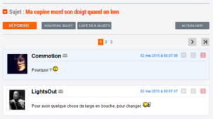 First incendiaire 27.png