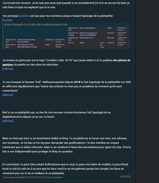 Fichier:adisho topic1.jpeg