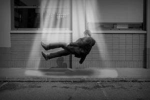 concours extraterrestre 10.png