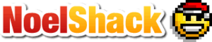 logo-noelshack.png