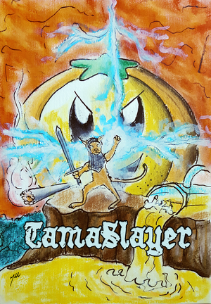 oeuvre tamagonche Orteils.png