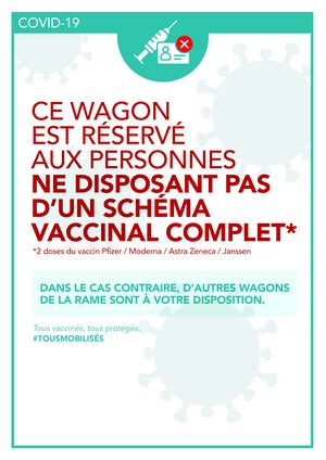 AffichetteWagonNonVax.jpg