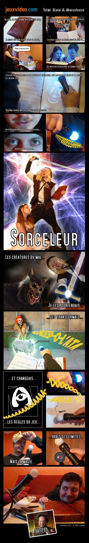 concours rois sorceleurs 4.jpg