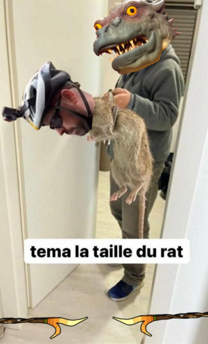 rat ben't wind.png