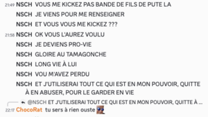 screen tamagonche volutes discord.png