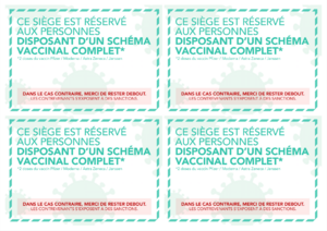 Capture d’écran 2021-12-31 à 18.09.39.png