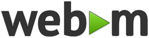 WebM logo.png