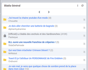 lock-blabla-sardinonches-25-03-26-14h50.png