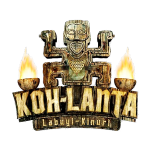 logo kl saison 2.png