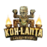 logo kl saison 2.png