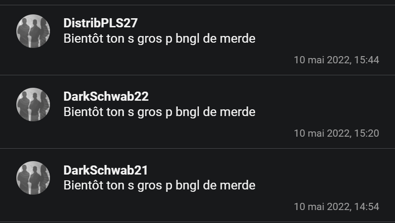 Fichier:StopCensure MP incitation au suicide .png