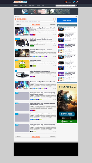Projet-Respawn-news-home-list.png