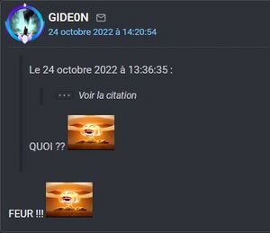 gideonlol.jpg