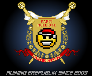 PN blason erepublik.png