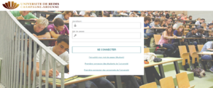 1517418112-site-academie-reims.png