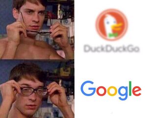 DDG google.jpg