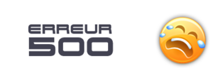 erreur500.png