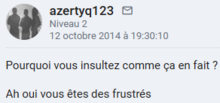 insultes.png