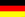 Allemagne.png