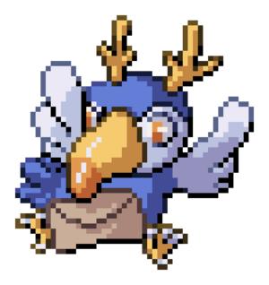 Postoucan-collector-sprite-risimon.png