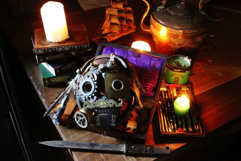 Fichier:concours masque 1.jpg