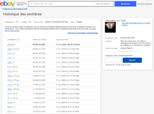 encheres panneau issou.png