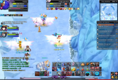 exemple image pvp 3.png