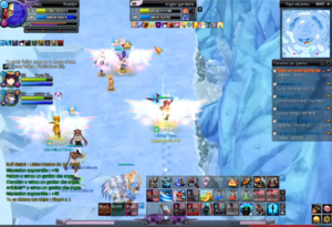 exemple image pvp 3.png